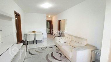 apartment em Avenida Bagé, Petrópolis - Porto Alegre - RS