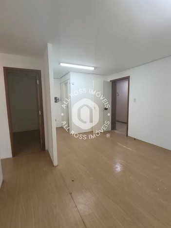 office em Rua Quinze de Janeiro, Centro - Canoas - RS