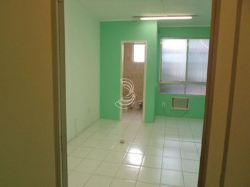 office em Marechal Deodoro, Centro - Pelotas - RS