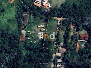 land_lot em Passagem das Paineiras, Capuava - Embu das Artes - SP