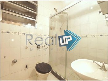apartment em Avenida Nossa Senhora de Copacabana, Copacabana - Rio de Janeiro - RJ