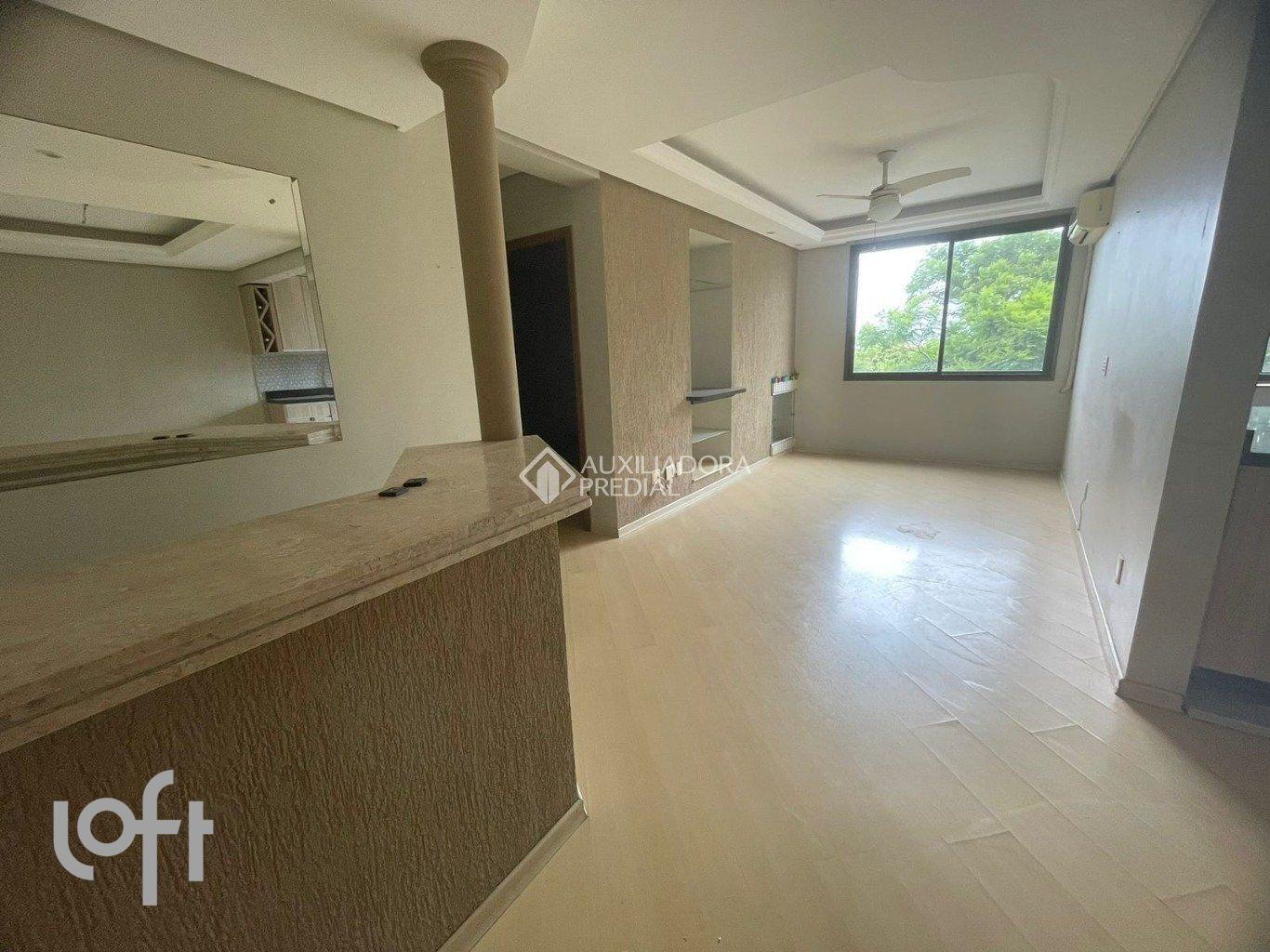 0dc191e5-3092-49c1-b3b5-a9d8d251a13c