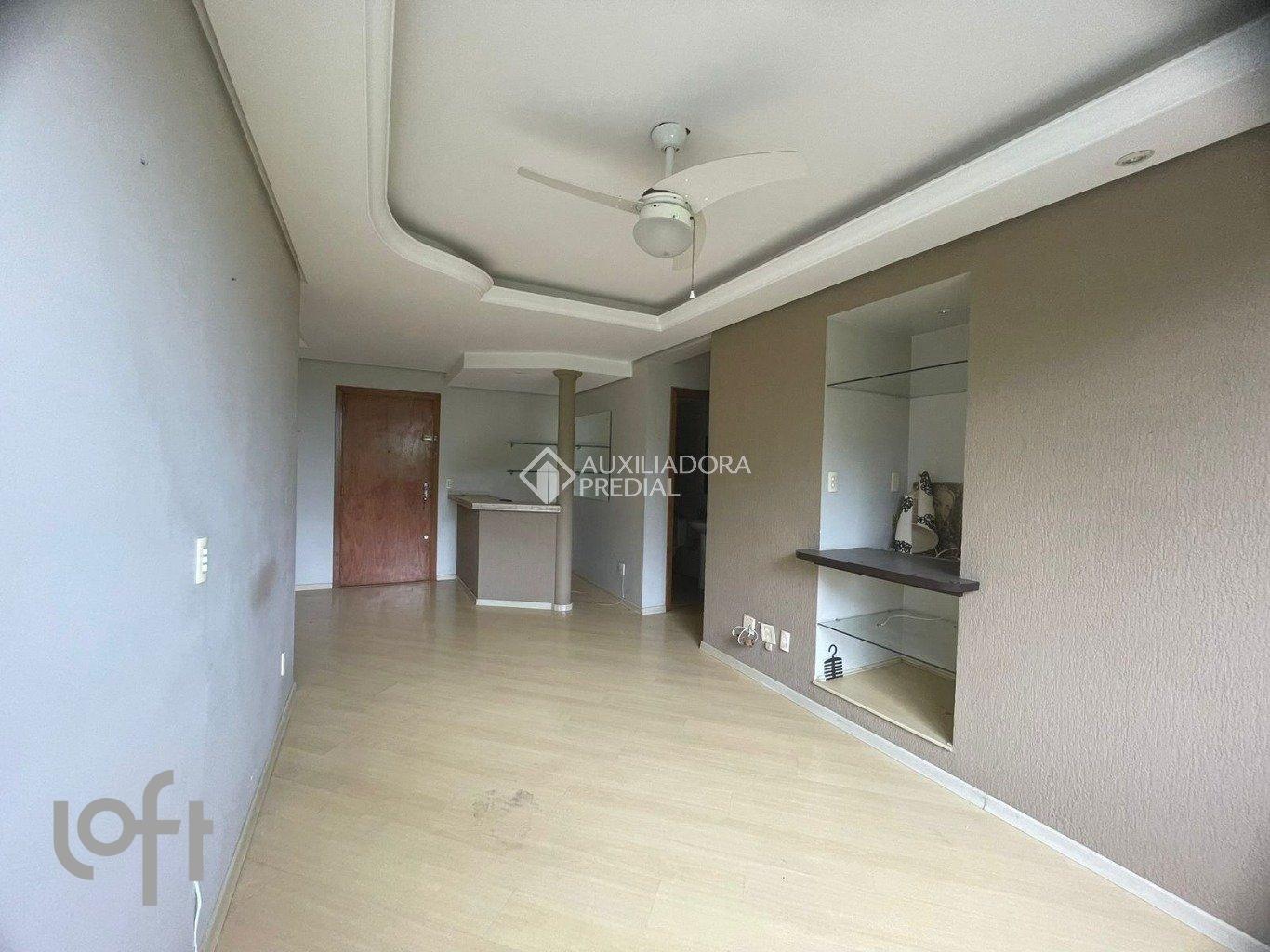 b0b5a74a-0740-41bc-9d25-f309893147ad