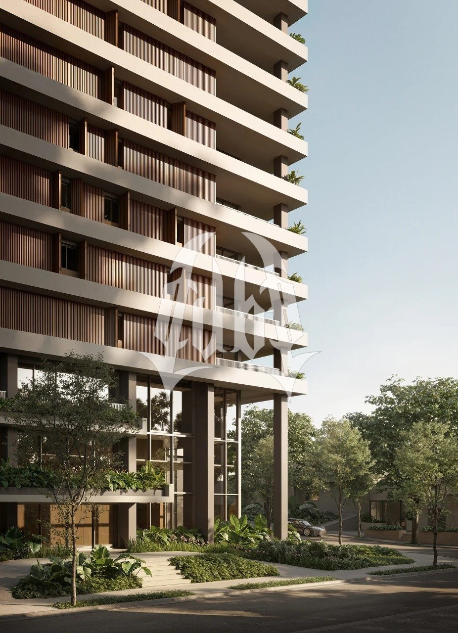 Apartamento com 3 quartos — Centro, Belo Horizonte