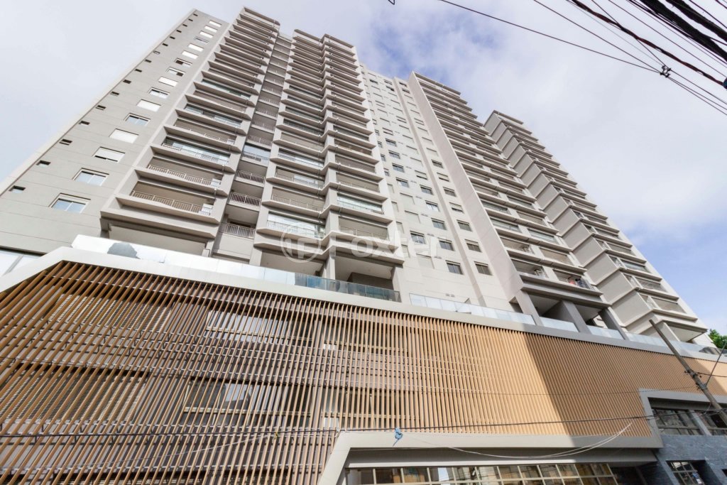 03-INFRA-883802 .jpg