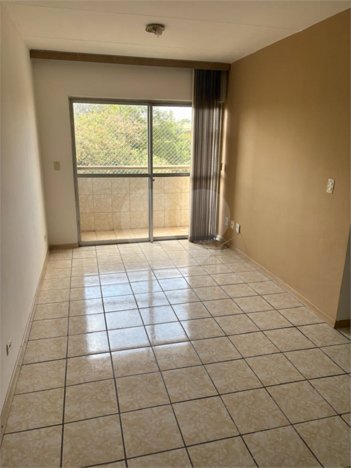 apartment em Rua João Carbonari Júnior, Vila Nova Jundiainópolis - Jundiaí - SP