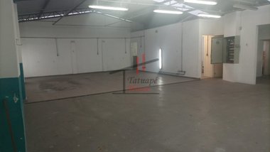 industrial em da Consolacao, Cerqueira César - São Paulo - SP