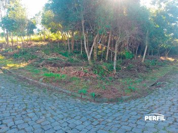 land_lot em Angelo Frare, São Luiz - Caxias do Sul - RS