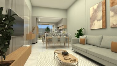 house em Avenida Luiz Gonzaga das Neves, Loteamento Eldorado Jardim Residencial - Tremembé - SP