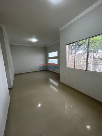 house em Brasil, Jardim Siesta - Jacareí - SP