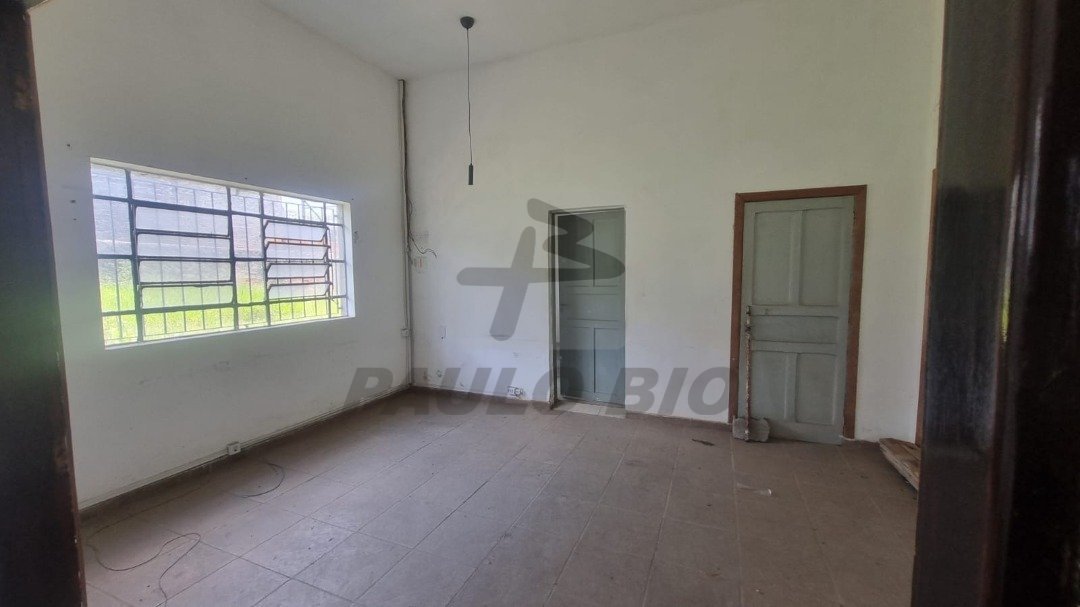 WhatsApp Image 2024-12-13 at 14.41