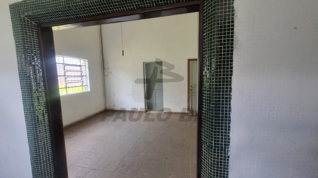 WhatsApp Image 2024-12-13 at 14.41