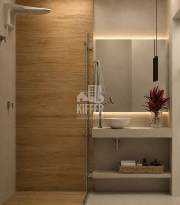 apartment em Avenida Treze de Maio, Centro - Rio de Janeiro - RJ