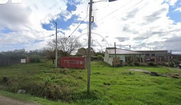 land_lot em Itália, Carreiros - Rio Grande - RS