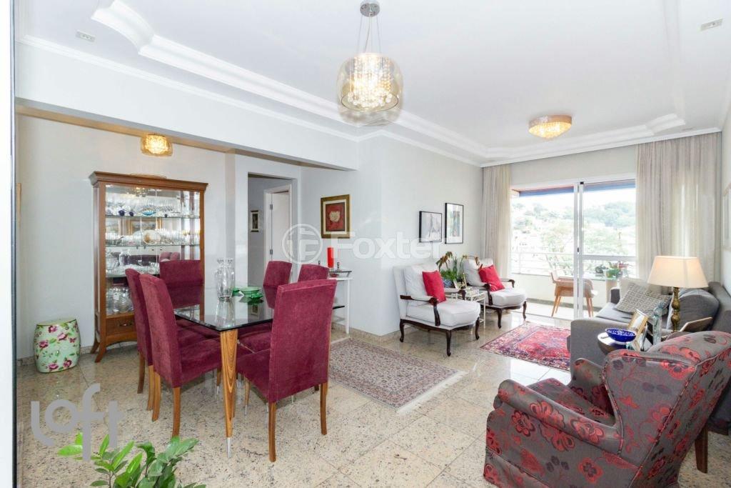 01-APARTAMENTO-3D-VILA-IPOJUCA-SAO-PAULO-868934 .jpg