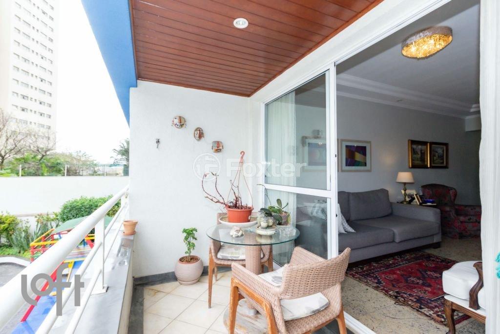 09-APARTAMENTO-3D-VILA-IPOJUCA-SAO-PAULO-868934 .jpg
