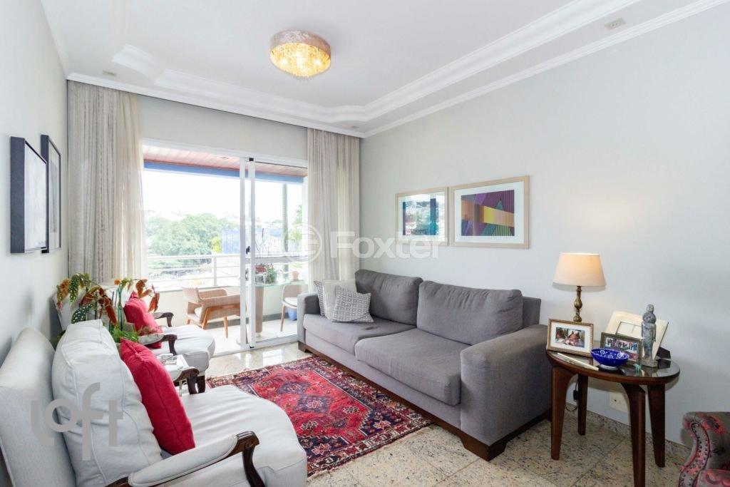 02-APARTAMENTO-3D-VILA-IPOJUCA-SAO-PAULO-868934 .jpg