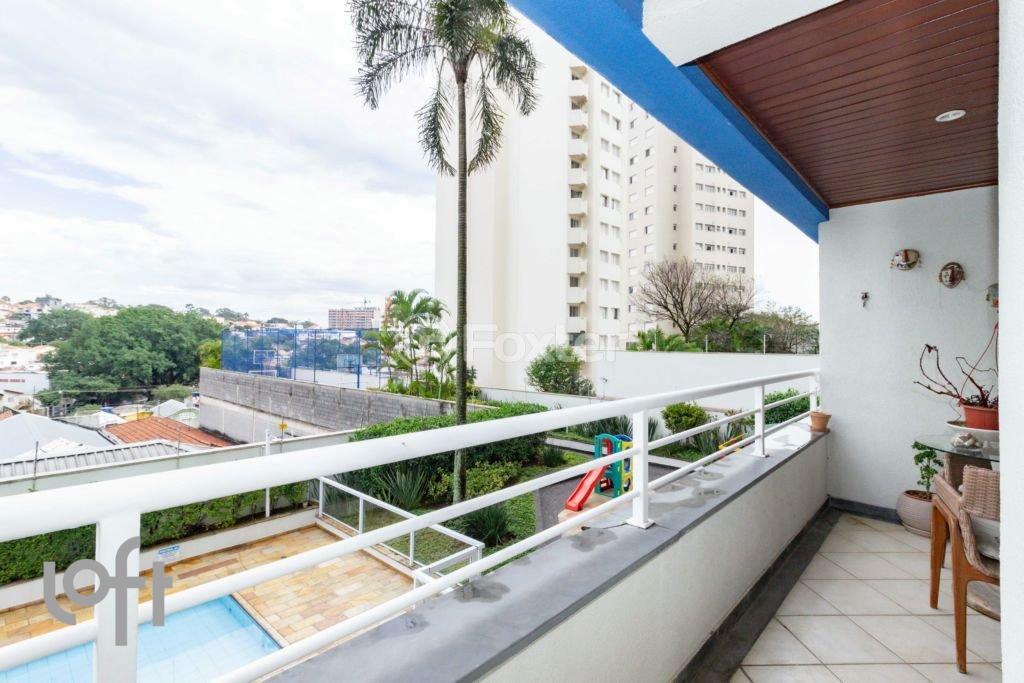 08-APARTAMENTO-3D-VILA-IPOJUCA-SAO-PAULO-868934 .jpg