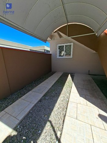 apartment em Rua Laranjeira, Tabuleiro - Camboriú - SC