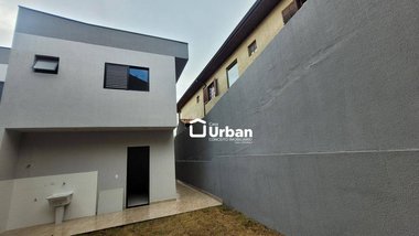 house em Rua Potengi, Jardim Rio das Pedras - Cotia - SP