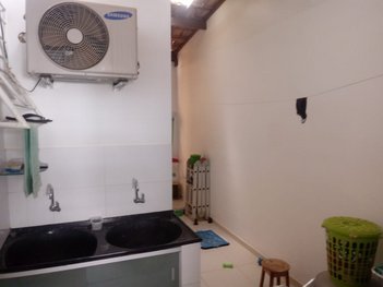 house em Rua N, Felícia - Vitória da Conquista - BA