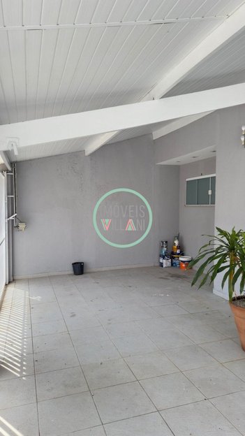 commercial_building em Rua Parintins, Parque Industrial - São José dos Campos - SP