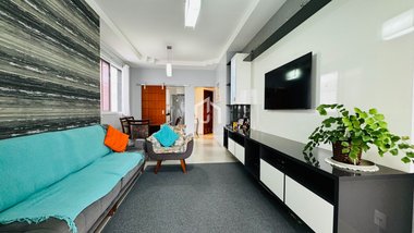 house em Rua Guimarães Rosa, Loteamento Residencial Campos do Conde II - Tremembé - SP