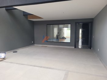 house em Rua F, Jardim Belvedere - Volta Redonda - RJ