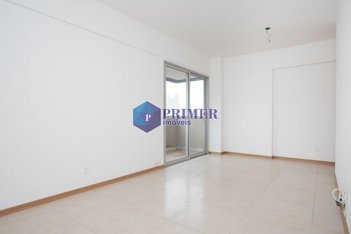 apartment em Rua Corinto, Serra - Belo Horizonte - MG