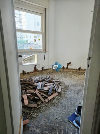 apartment em Rua do Humaitá, Humaitá - Rio de Janeiro - RJ