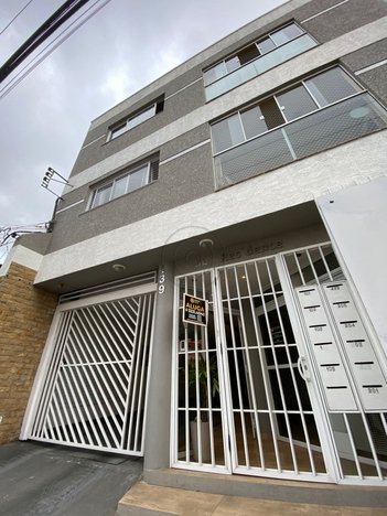 apartment em Rua Vice-Almirante Abreu, Centro - Rio Grande - RS