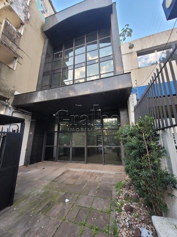 commercial_property em Rua Coronel Bordini, Auxiliadora - Porto Alegre - RS