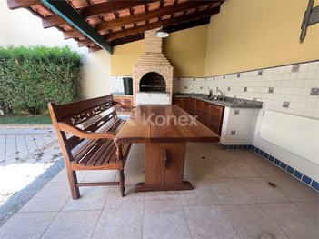 house em Rua Conceição da Barra, Jardim São Paulo(Zona Norte) - São Paulo - SP