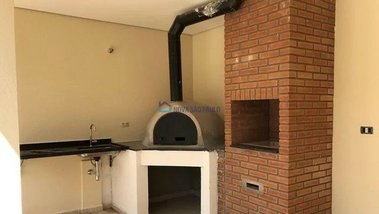 apartment em Avenida Miguel Estefno, Saúde - São Paulo - SP