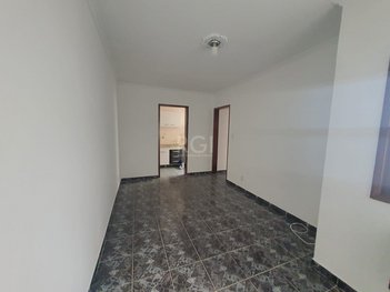apartment em Gomes Jardim, Santana - Porto Alegre - RS