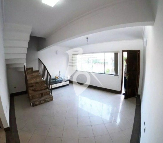 Captura de tela 2025-08-28 123421_cleanup