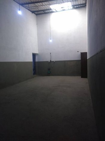 house em Avenida Queirós Filho, Vila Humaitá - Santo André - SP