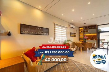 house em Alameda Braúna, Residencial Vila Verde - Itupeva - SP