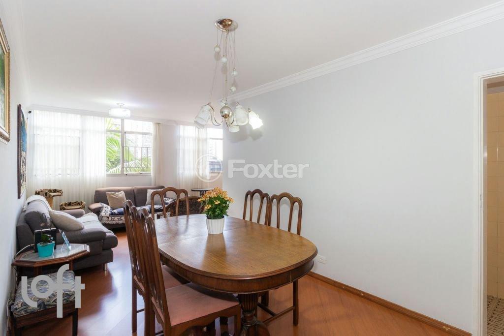 02-APARTAMENTO-3D-ITAIM-BIBI-SAO-PAULO-879123 .jpg