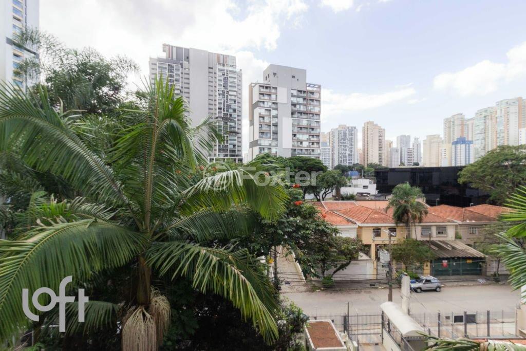 08-APARTAMENTO-3D-ITAIM-BIBI-SAO-PAULO-879123 .jpg