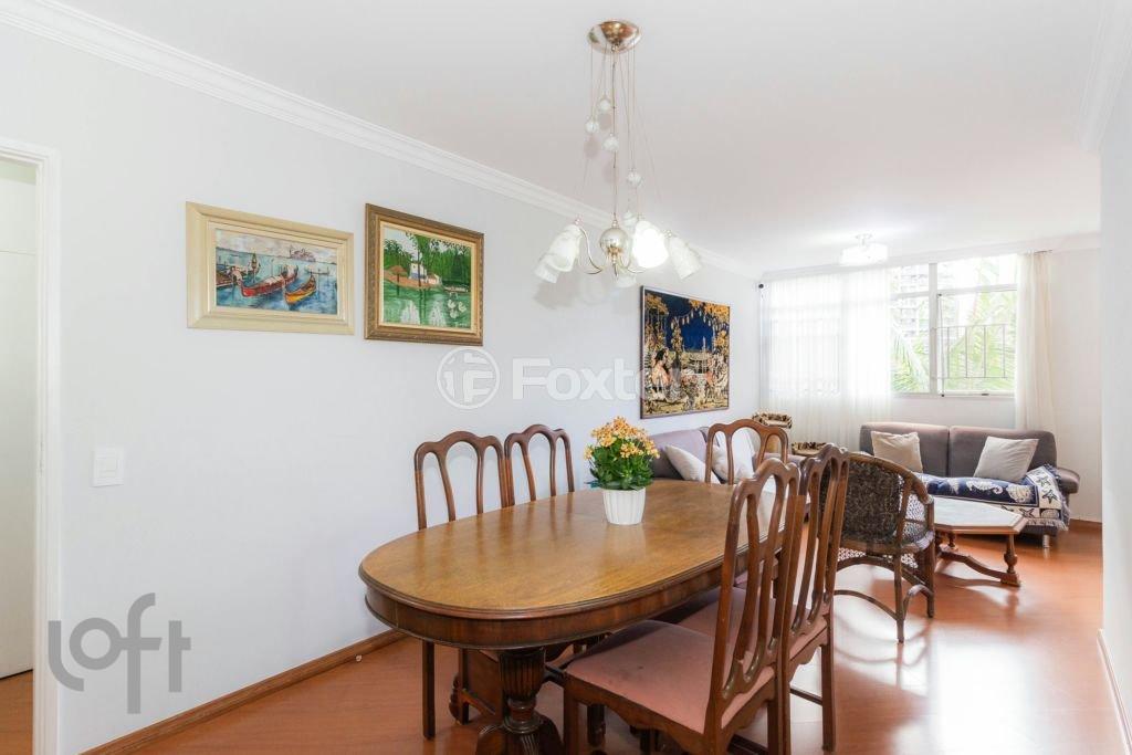 01-APARTAMENTO-3D-ITAIM-BIBI-SAO-PAULO-879123 .jpg