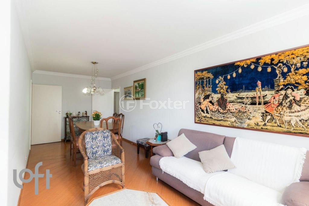 04-APARTAMENTO-3D-ITAIM-BIBI-SAO-PAULO-879123 .jpg