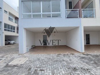 house em Rua João Cordeiro, Vila Progresso - Sorocaba - SP