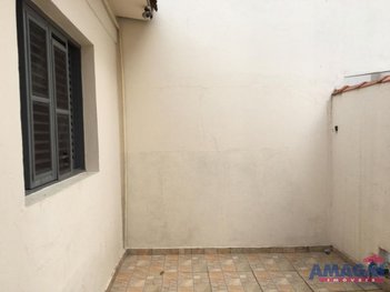 commercial_building em Rua Tiradentes, Centro - Jacareí - SP