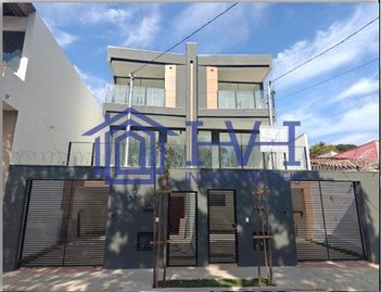 house em Rua São José do Jacuri, Planalto - Belo Horizonte - MG