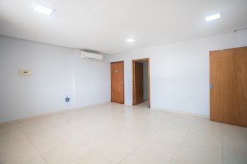 office em Avenida Quarta Radial, Setor Pedro Ludovico - Goiânia - GO