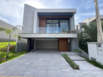 house em Rua Adolfo Inácio de Barcelos, Centro - Gravataí - RS