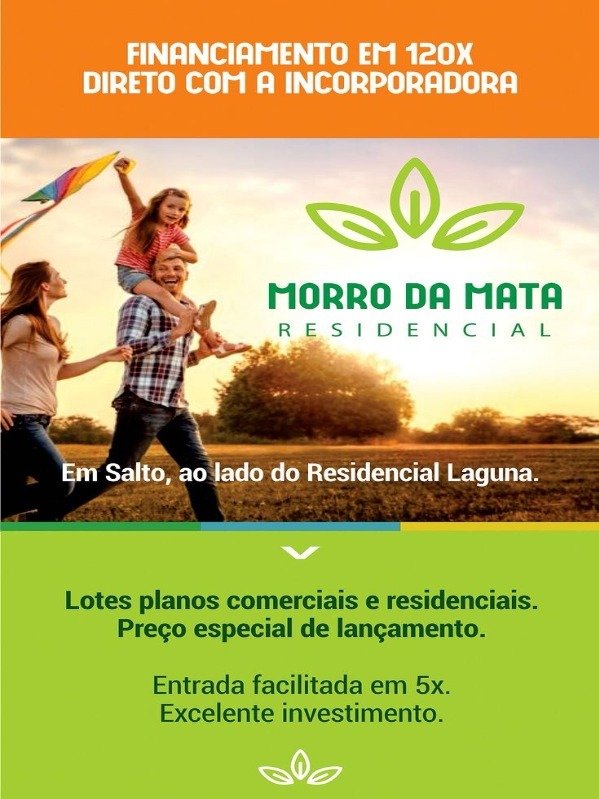 Foto 07