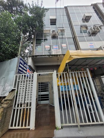 office em Tupi, Passo da Areia - Porto Alegre - RS