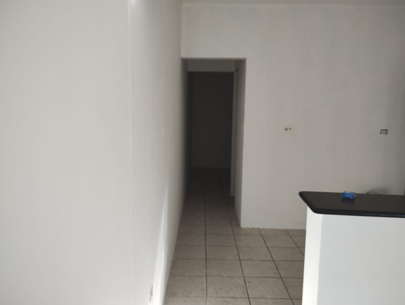 img2